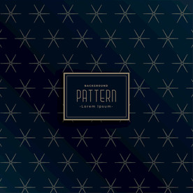 花纹无缝图案 无缝印花