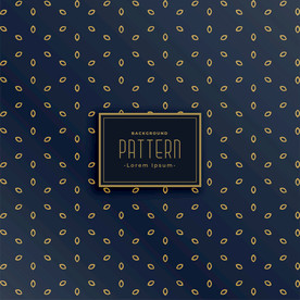 花纹无缝图案 无缝印花