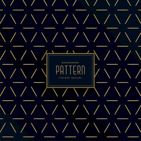 花纹无缝图案 无缝印花