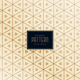 花纹无缝图案 无缝印花