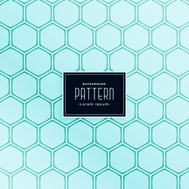 花纹无缝图案 无缝印花