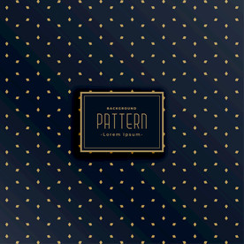 花纹无缝图案 无缝印花