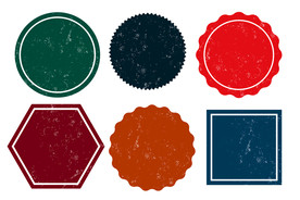 边框 相框 标题框 会话框