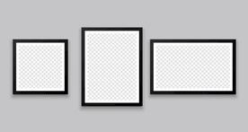 边框 相框 标题框 会话框