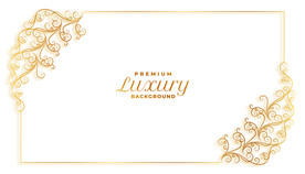 边框 相框 标题框 会话框