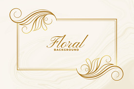 边框 相框 标题框 会话框