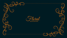 边框 相框 标题框 会话框