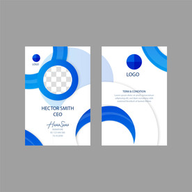 工作证 工牌 吊牌图片