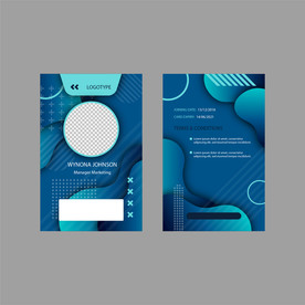 工作证 工牌 吊牌图片