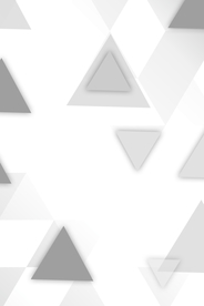 简约背景图形低调高端