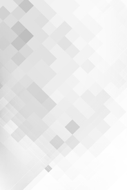 简约背景图形低调高端