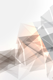 简约背景图形低调高端