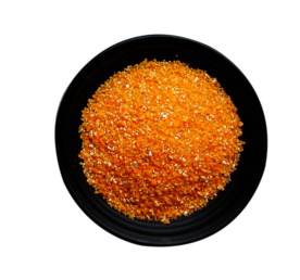 五谷杂粮和燕麦片