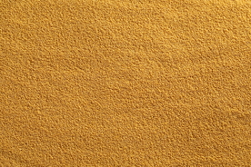 优质黄金小米图片