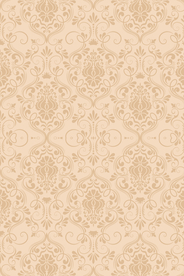 花纹欧式复古背景素材