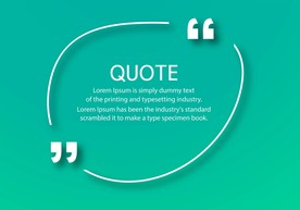 会话框 边框 引用框 标题框