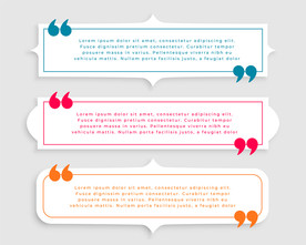 会话框 边框 引用框 标题框