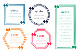 会话框 边框 引用框 标题框