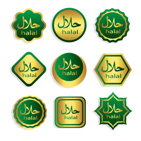 折扣 标签 打折 优惠券