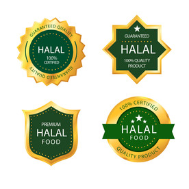 折扣 标签 打折 优惠券