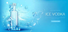 水滴 水花 波浪