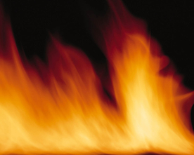 火焰