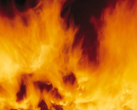 火焰