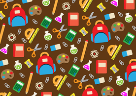 学习工具矢量图