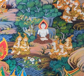 佛像 佛教 宗教 信仰 阿弥陀