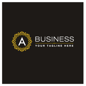 标志设计 创意LOGO