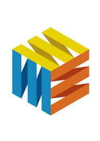 标志标识图标图形装饰素材