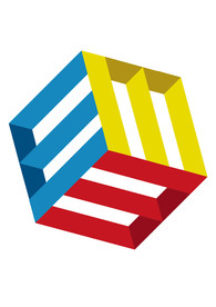 标志标识图标图形装饰素材