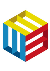 标志标识图标图形装饰素材