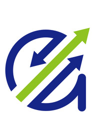 标志标识图标图形装饰素材