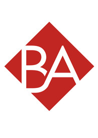 标志标识图标图形装饰素材