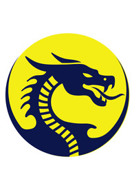 标志标识图标图形装饰素材