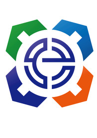 标志标识图标图形装饰素材