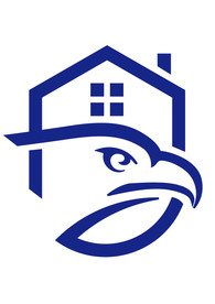 标志标识图标图形装饰素材