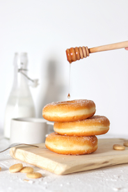 蛋糕甜品点心背景海报素材