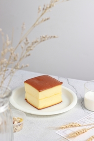 蛋糕甜品点心背景海报素材