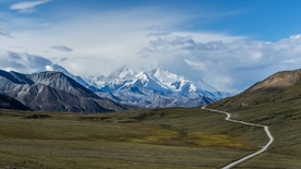 风景