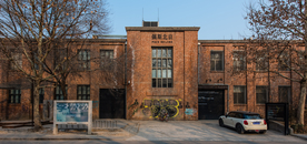 北京