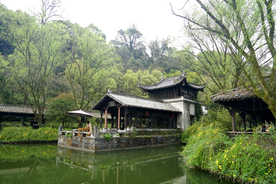 婺源