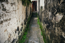 婺源