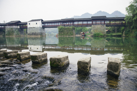 婺源