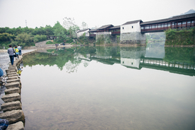 婺源