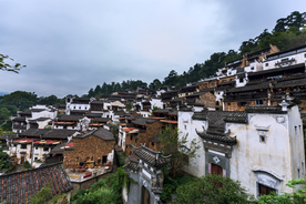 婺源