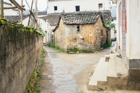 婺源
