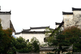 婺源