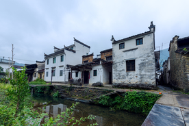 婺源